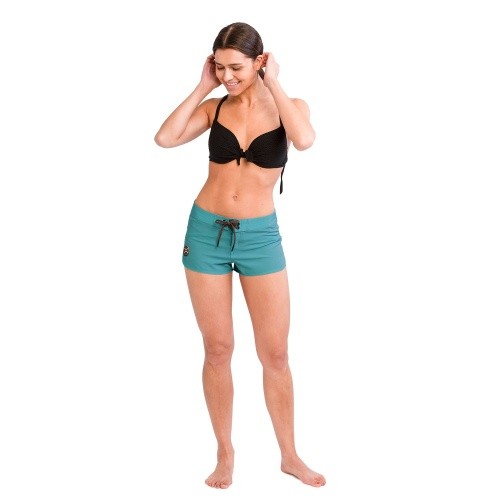 Jobe jeep damen badehose - jeep,