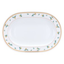 Beilagenplatte Eschenbach