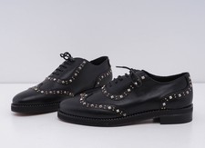 Claudie Pierlot Damenschuhe