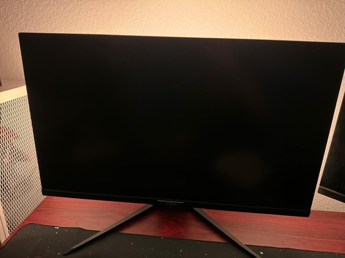 Gigabyte aorus fi32q zoll - aorus,