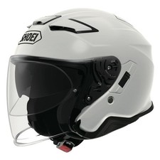Shoei J-Cruse II