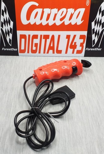 Carerra 143 digital controller - carerra,