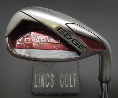 Callaway diablo edge eisen - diablo,