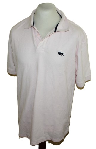 Lonsdale london herren - london,