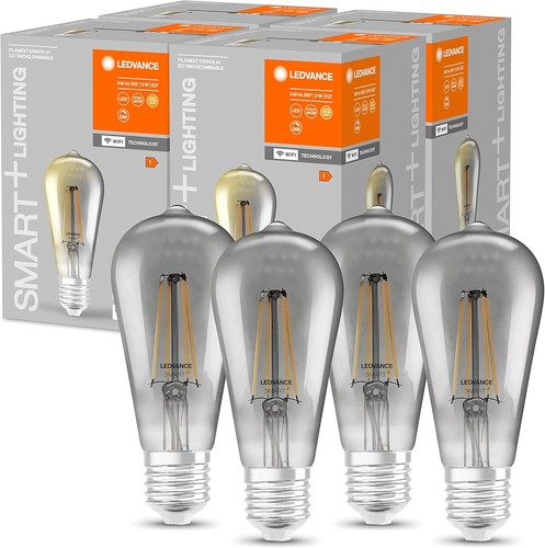 Ledvance led smart - ledvance, smart+