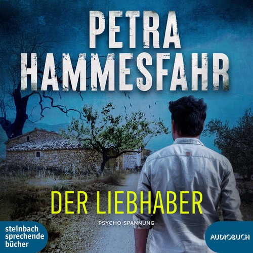 Der liebhaber petra - der,