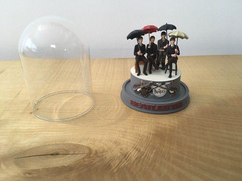 The beatles rare - ‘65,