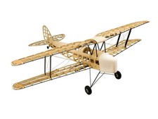 Tiger moth 1400mm - tiger,