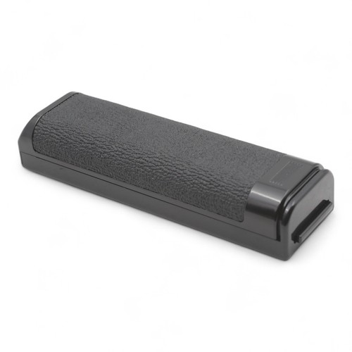 Canon battery pack - a, for