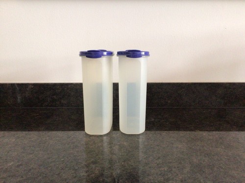 Tupperware eidgenossen blau - eidgenossen,,