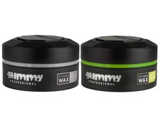 Fonex Styling Pack Gummy