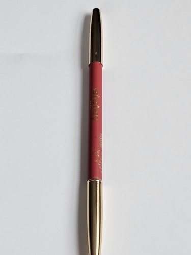 Original sisley lipliner the - original,