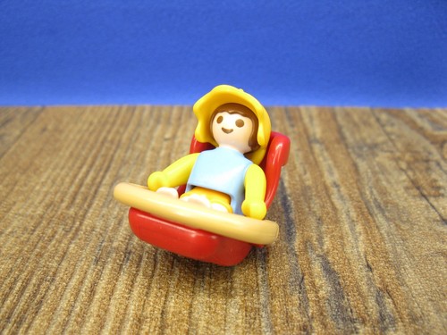 Baby kindersitz figur - figur, city