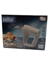 Braun MultiMix M 700 Handmixer
