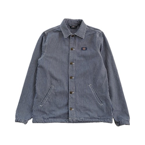 Dickies garyville hickory - dickies,