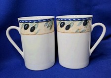 Becher 2x Ritzenhoff & Breker