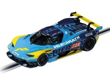 Carrera Digital 132 KTM X-BOW