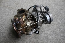 Audi RS4 8W RS5 F5 Abgasturbolader 06M145701L Turbolader Turbo Lader 5.077 km