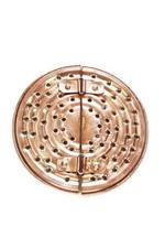 CopperGarden Maischesieb 20