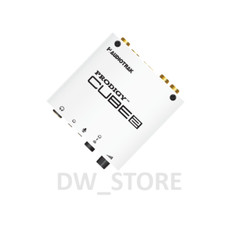 AUDIOTRAK PRODIGY CUBE2 USB
