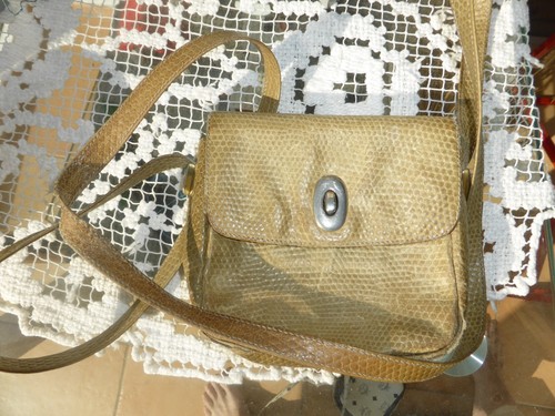 Elegante handtasche damen - handtasche,