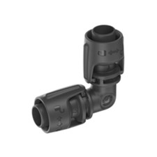 Gardena - Micro-Drip-System