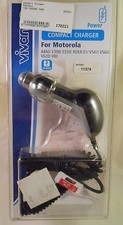 KFZ-Ladegerät für Motorola