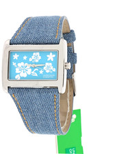 United Colors of Benetton