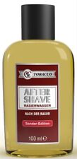 CHH - Tobacco After Shave