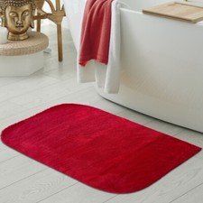 Waschbarer Designer Badezimmer