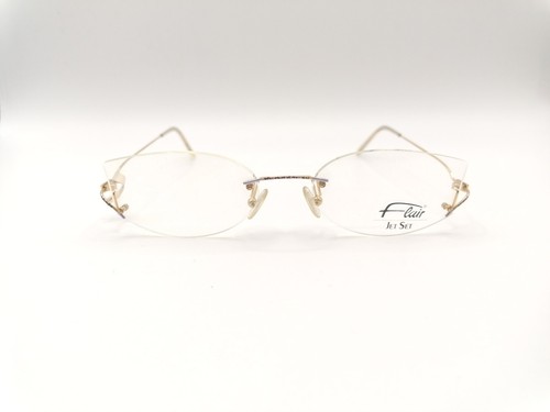 Flair jet set - set, 509