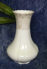 Hutschenreuther BARONESSE Jacqueline - 1 Blumenvase 13,5 cm