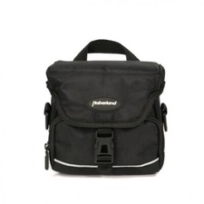 Haberland Mini Klickfix
