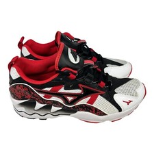 Mizuno Wave Rider 1 Herren