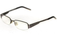 Jaggy JG920 col.2 Brille