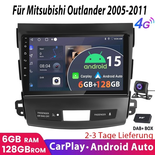 Dab 128g für - dab,