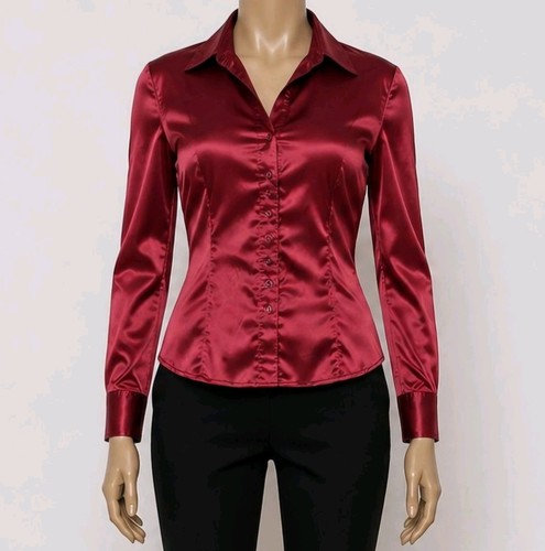 Mode express bluse - mode, /bluse/