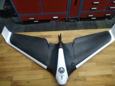 Flugmodell Parrot Disco Wing