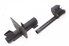 Sitzbank Halter Halterung BMW