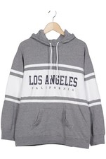 Hollister Kapuzenpullover Damen Hoodie Kapuzensweater Kapuzenpulli G... #py8utw5