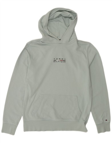 Tommy hilfiger herren graphic - hilfiger,