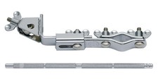 Meinl MC-1 Multiklammer Multi Clamp