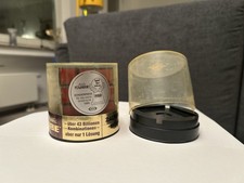 Rubik‘s Cube Zauberwürfel