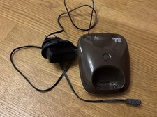 Gigaset AS 405 Basisstation
