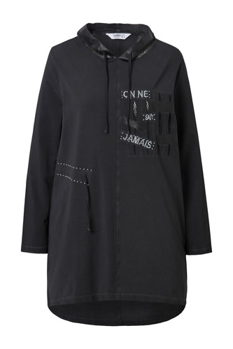 Angel style damen - of,