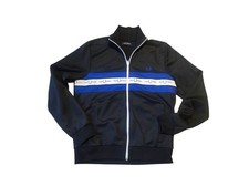 Fred Perry Trainingsjacke