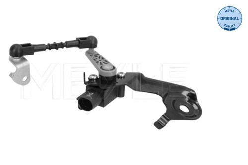 Sensor niveauregulierung meyle - sensor,