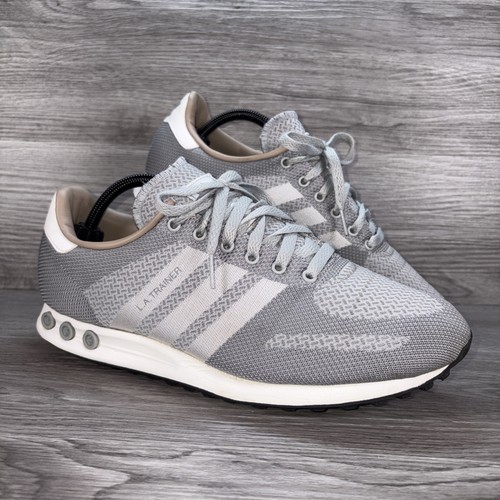 Adidas originals mens - adidas, la