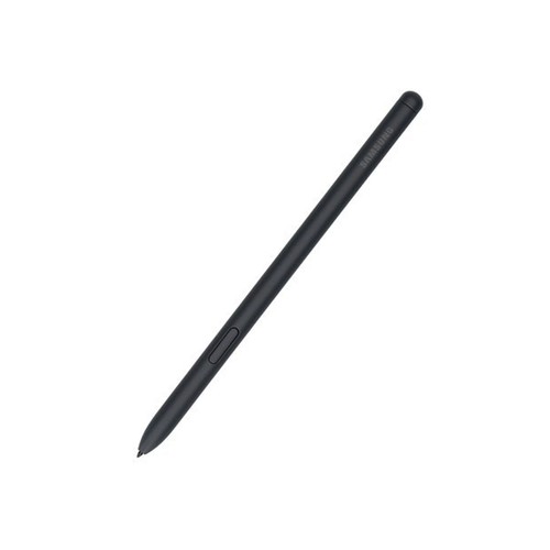 Samsung galaxy tab - samsung, s6
