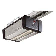 💚💚💚 Hörmann